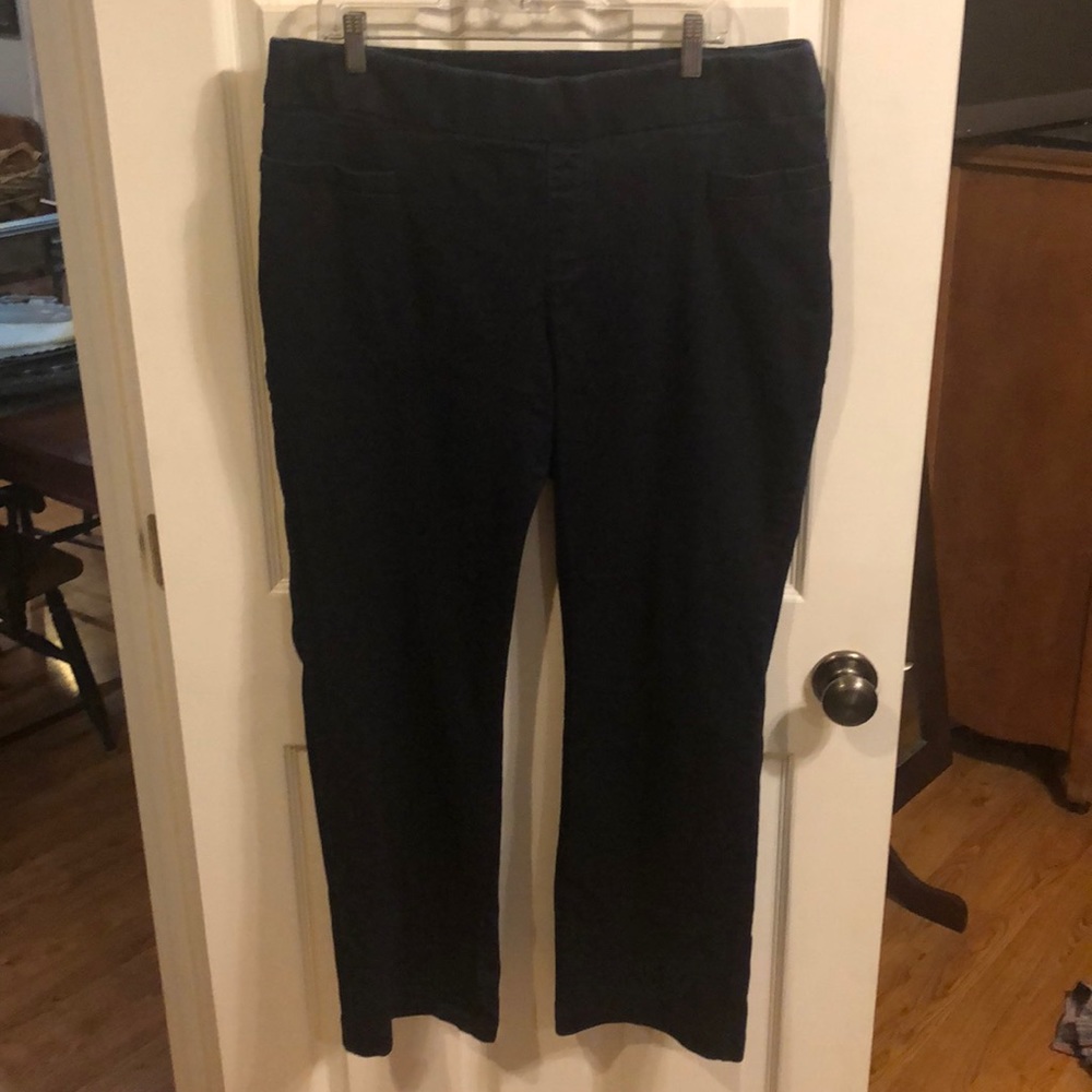 Lee Natural Fit Jeans